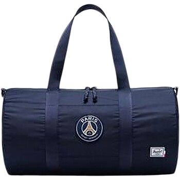 Herschel Bolso 155280 para mujer