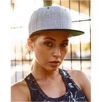 flexfit gorra bc7220 para hombre