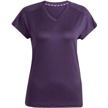 adidas Camiseta JY2178000AURPLUBLAC para mujer
