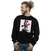 marvel jersey bi49229 para hombre