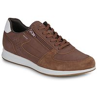 geox zapatillas u avery para hombre