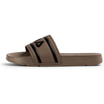 Fila Chanclas 1010930 para hombre