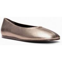 mimao bailarinas cala para mujer