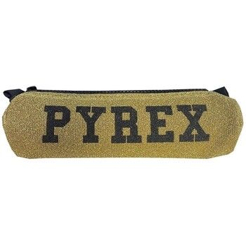 Pyrex Bolso PY20130 para hombre