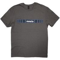 oasis camiseta manga larga ro13468 para mujer