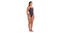 traje de bano de una pieza z3rod kailua  mujer