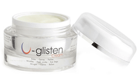 500 cosmetics u glisten contorno de ojos 30 ml