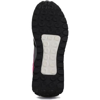 Fila Zapatillas REGGIO F WMN FFW0262-83238 para mujer