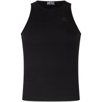 diesel camiseta tirantes liftynew out para hombre