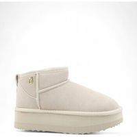 liu jo botines sf5105px00201127-ai26 para mujer