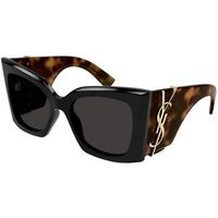 yves saint laurent gafas de sol sl m119 blaze 003 para mujer