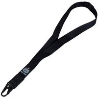 newcastle united fc collar deluxe para hombre