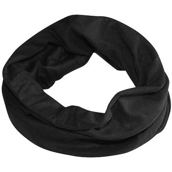 Viper Bufanda Tactical para hombre
