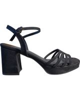 de itse 2428 ante 2428 negro
