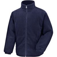 result core cazadora r219x para hombre