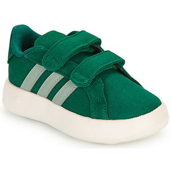 adidas Zapatillas GRAND COURT 2.0 CF I para niña