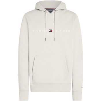 Tommy Hilfiger Jersey GT37046 para hombre