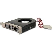 StarTech.com StarTech.com Extractor de Aire Trasero para Ranura
