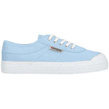 Kawasaki Zapatillas Kawasaki Original 3.0 Canvas Shoe K232427 1032 Gray Dawn para hombre