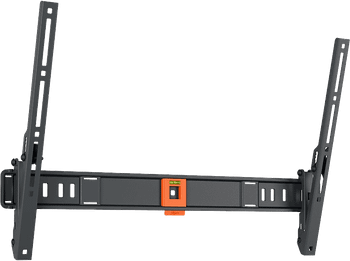 Soporte TV - Vogels TVM 1619, 40