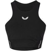 castore sujetador deportivo gt20831 para mujer