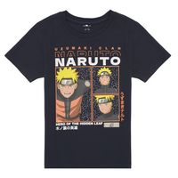 name it camiseta nkmjadil para nino