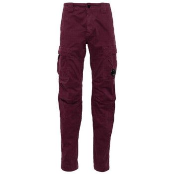 Cp Company Pantalón cargo CARGO PANTS 17CMPA186A 005529G 790 para hombre