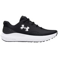 under armour zapatillas de running ua charged surge 4 para mujer