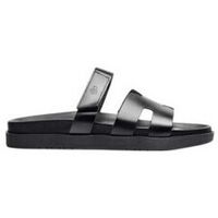 yokono deportivas moda morena 125 para mujer