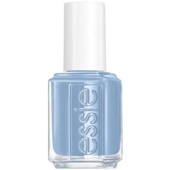 Essie Esmalte para uñas Vao para mujer