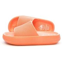 lemon bay chanclas mood para mujer