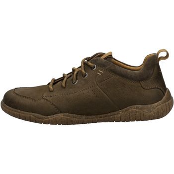 Josef Seibel Deportivas Moda Wallace 02 para hombre