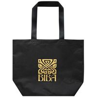biba bolsa gt14907 para hombre