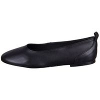 tamaris deportivas moda 12210046001 para mujer