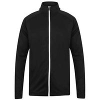 finden  hales chaqueta deporte lv871 para hombre