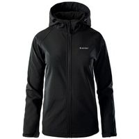 hi-tec chaqueta neti para mujer