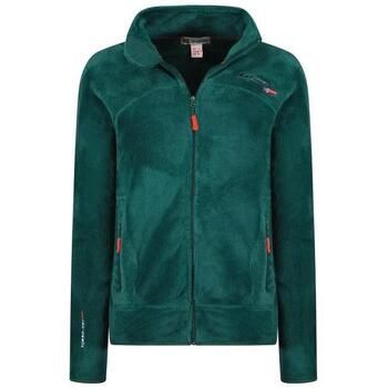Geographical Norway Polar Upaline para mujer