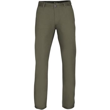 Asquith & Fox Pantalones AQ050 para hombre
