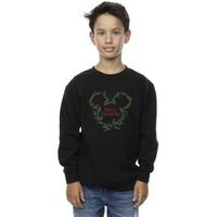 disney jersey merry holly para nino