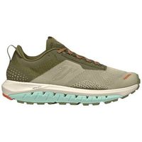tecnica zapatillas de running pyrox hybrid ms para hombre