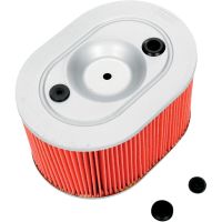 filtro de aire honda gl 1100 goldwing emgo