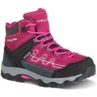 trezeta zapatillas de senderismo 010722315 para nino