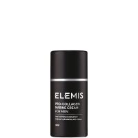 crema hidratante para hombre elemis men pro-collagen marine cream 30ml