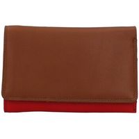 mywalit cartera 363-157 para mujer