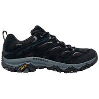 merrell zapatillas de senderismo moab 3 gtx para hombre