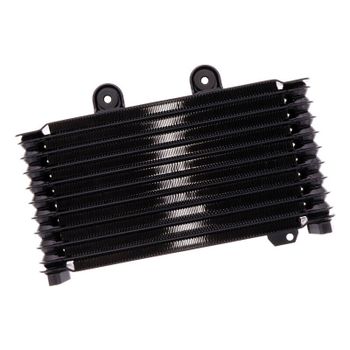 Refrigerador motor Suzuki GSF 600 Bandit aceite JMP