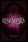 legendary