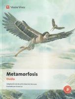 metamorfosis clasicos adaptados