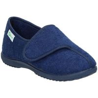 cosdam pantuflas 97791 para nino
