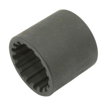Casquillo del eje de transmisión Moto Guzzi Serie Piccola